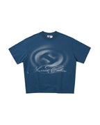 [中秋優惠🏮 $499/2] INSANE “I” Tanning Tee