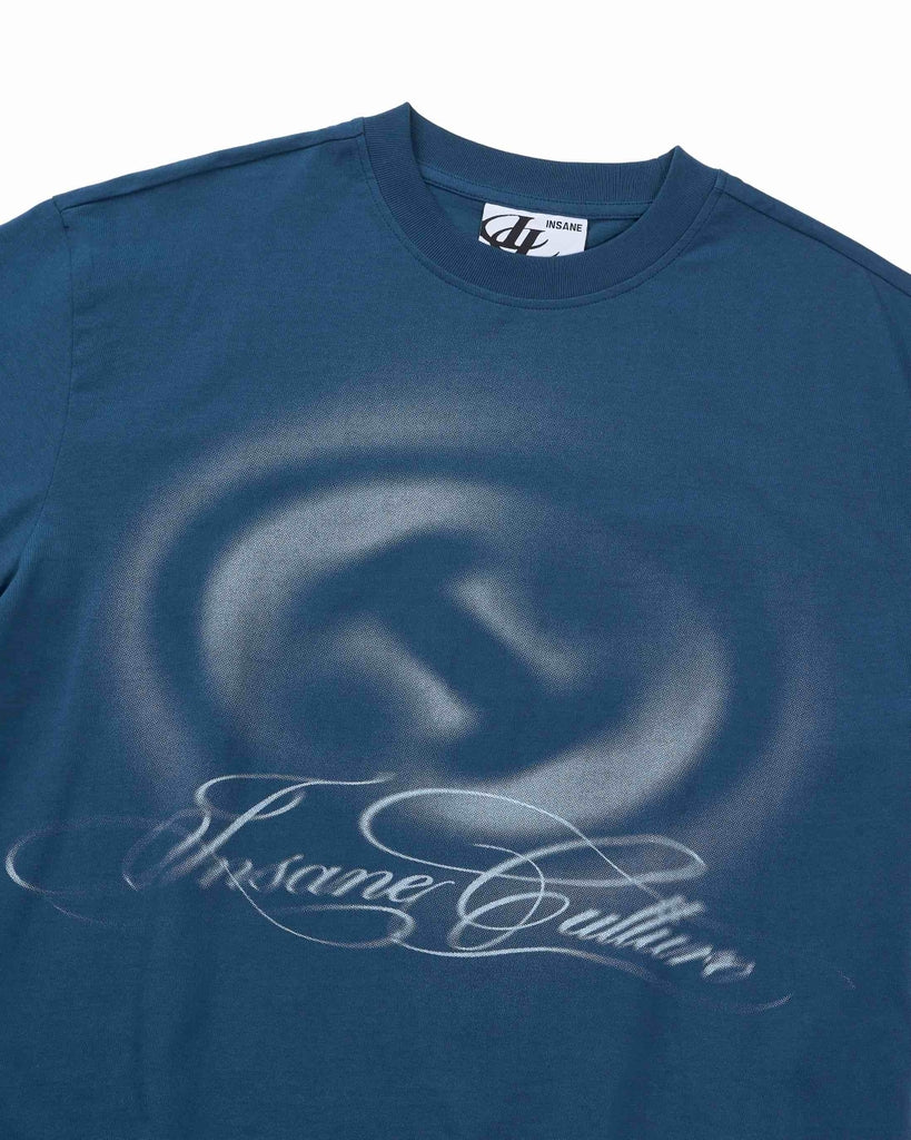 [中秋優惠🏮 $499/2] INSANE “I” Tanning Tee