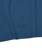 [中秋優惠🏮 $499/2] INSANE “I” Tanning Tee