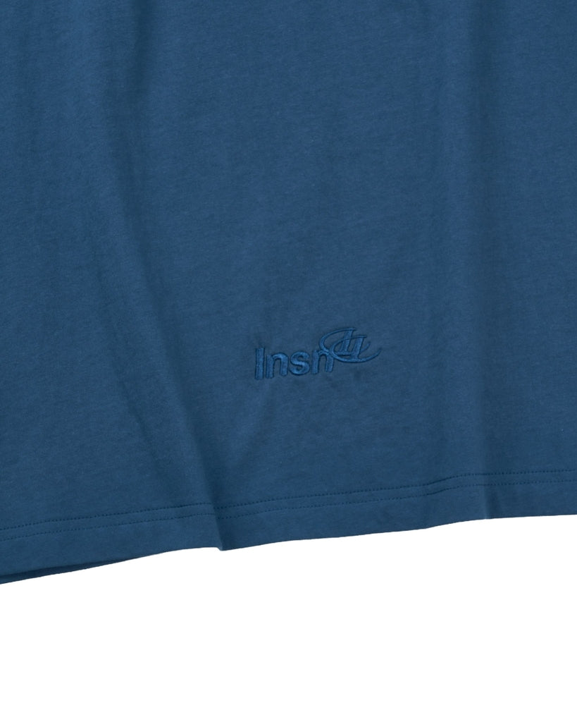[中秋優惠🏮 $499/2] INSANE “I” Tanning Tee