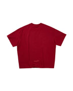 [中秋優惠🏮 $499/2] INSANE “I” Tanning Tee