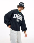 [中秋優惠🏮 INSANE 全系列帽 $450/2] INSANE INSN Washed Cap
