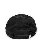 [中秋優惠🏮 INSANE 全系列帽 $450/2] INSANE INSN Washed Cap