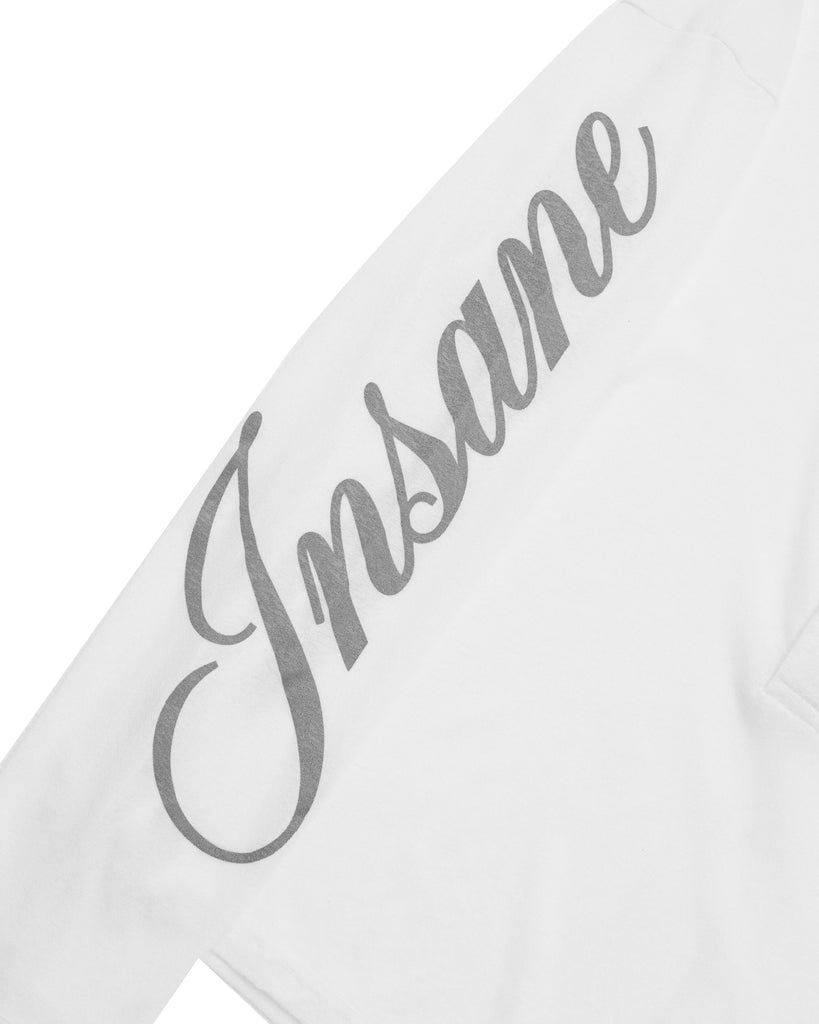 [中秋優惠🏮 $499/2] Insane® Ink Sleeve LongSleeve