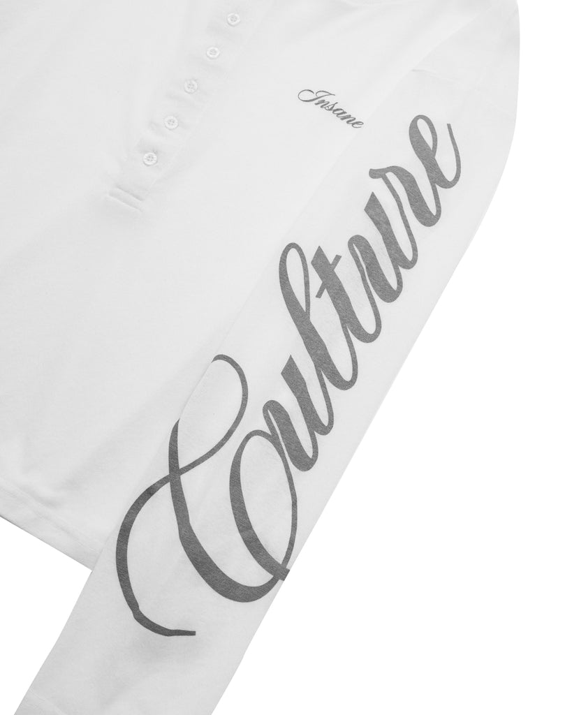 [中秋優惠🏮 $499/2] Insane® Ink Sleeve LongSleeve