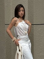 BUNNY HILL CONCEPT Samir Top (2 colours)