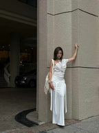 BUNNY HILL CONCEPT Samir Top (2 colours)