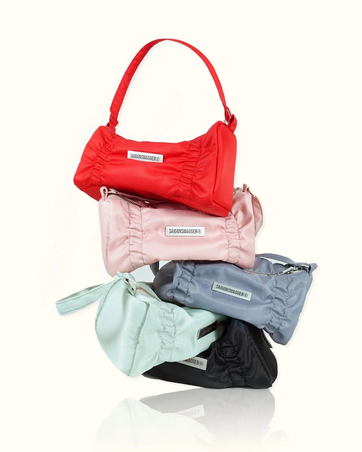 SGS "BÁNH TÉT" BAG