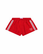 BABIE CLUB WEAR Babie Shorts