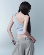 BUNNY HILL CONCEPT Blyse Pants