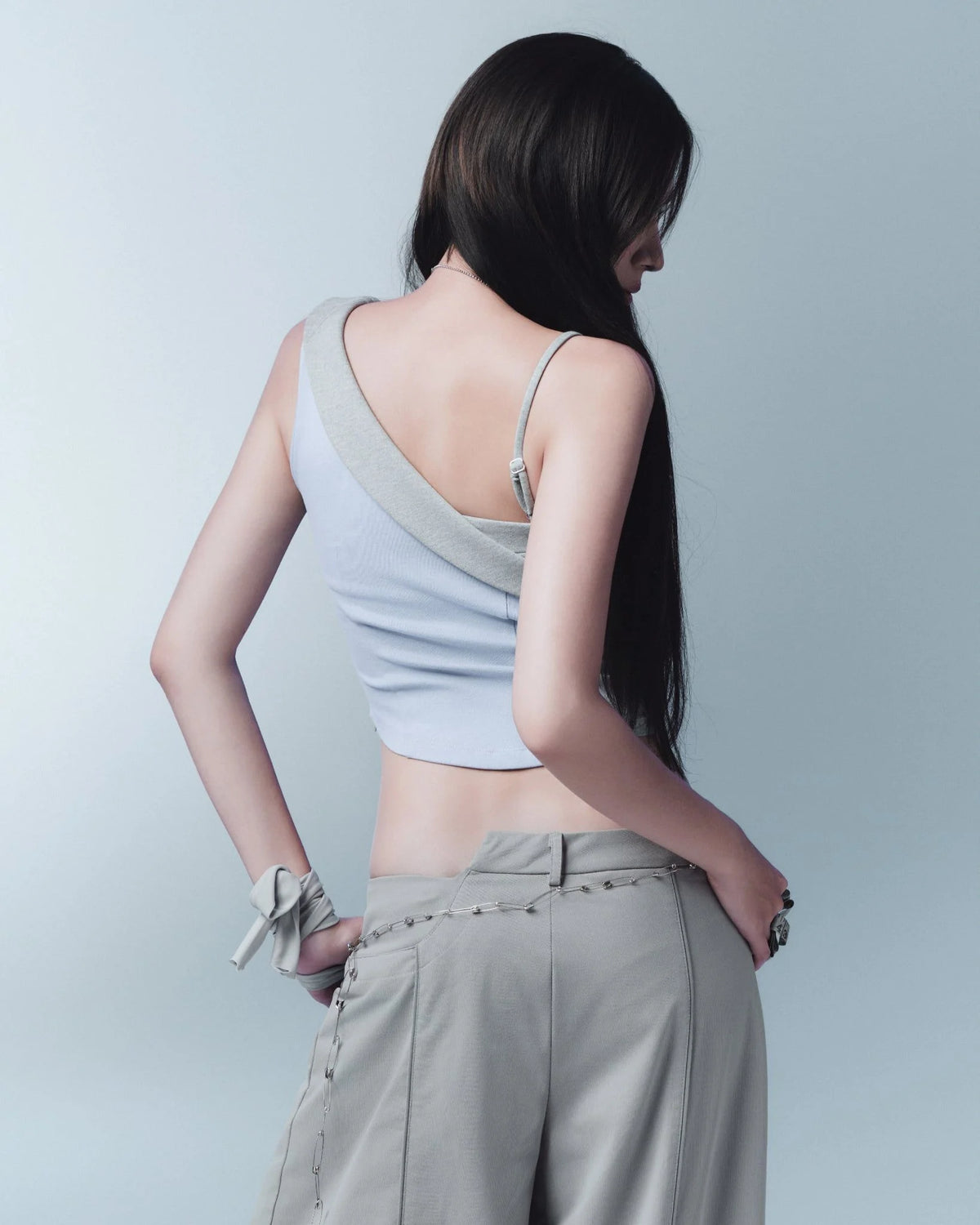 BUNNY HILL CONCEPT Blyse Pants