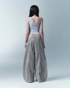 BUNNY HILL CONCEPT Blyse Pants