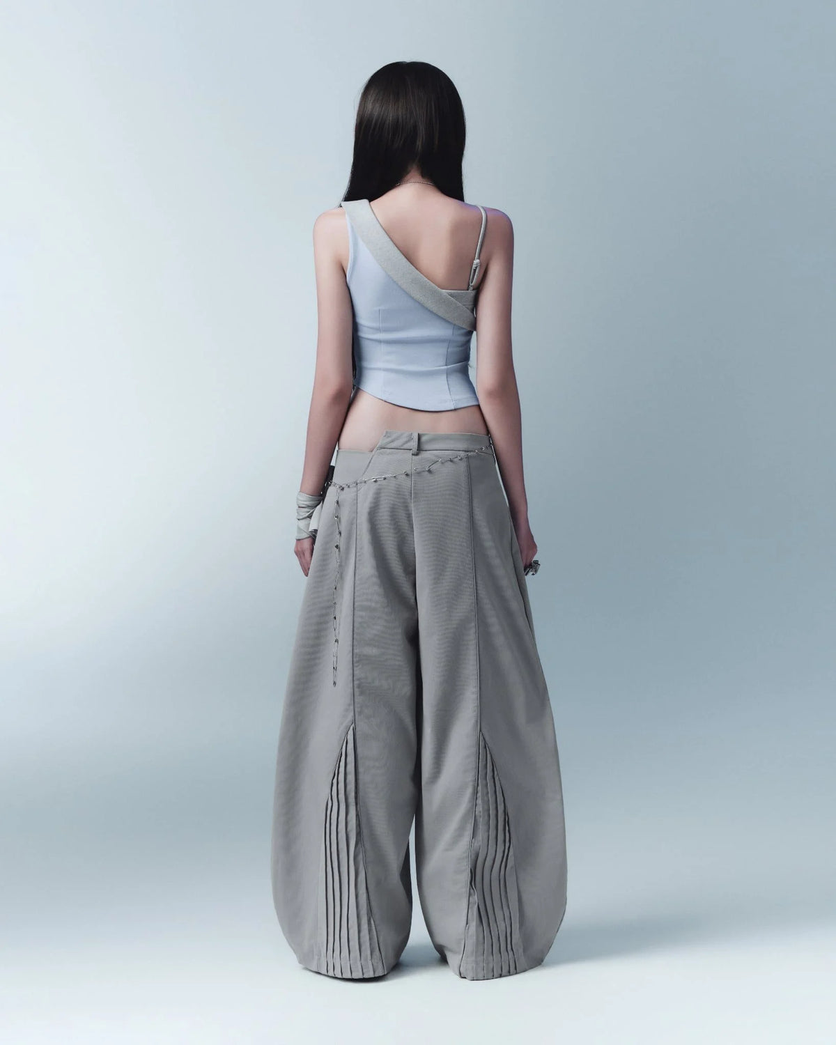 BUNNY HILL CONCEPT Blyse Pants