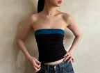BEMYCHIC Ayla Top