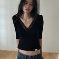 BEMYCHIC Leonie Top