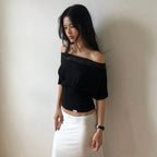 BEMYCHIC Tara Top