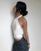 BEMYCHIC Madeline Top