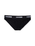 [$299/ 3條✨] HADES Classic Knickers