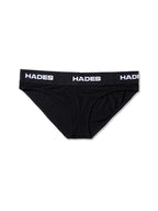 [$299/ 3條✨] HADES Classic Knickers