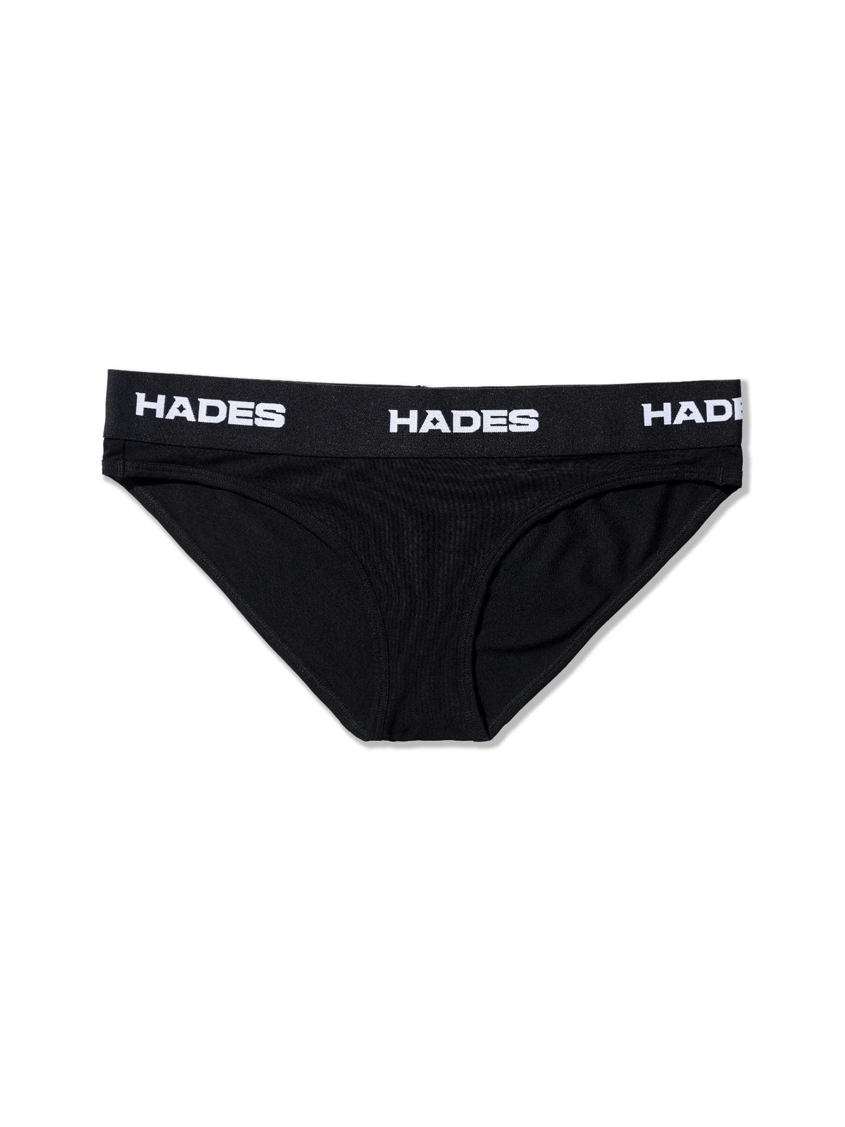 [$299/ 3條✨] HADES Classic Knickers