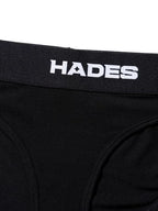 [$299/ 3條✨] HADES Classic Knickers