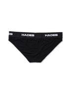 [$299/ 3條✨] HADES Classic Knickers