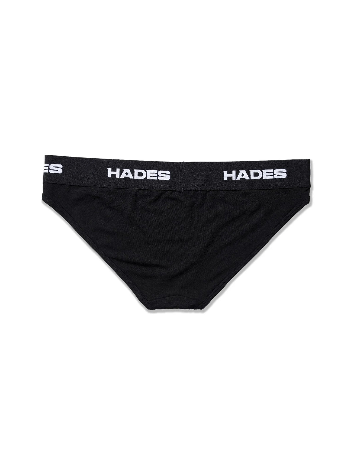 [$299/ 3條✨] HADES Classic Knickers