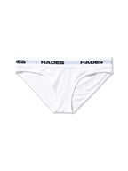 [$299/ 3條✨] HADES Classic Knickers