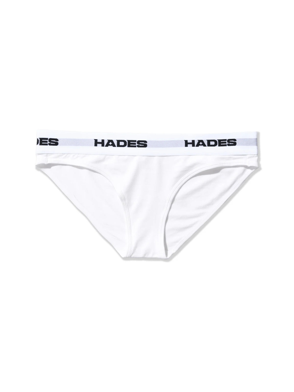 [$299/ 3條✨] HADES Classic Knickers
