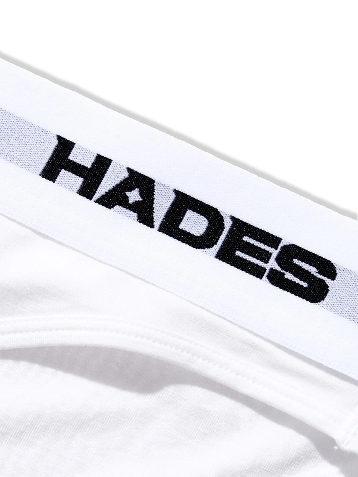 [$299/ 3條✨] HADES Classic Knickers