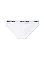 [$299/ 3條✨] HADES Classic Knickers