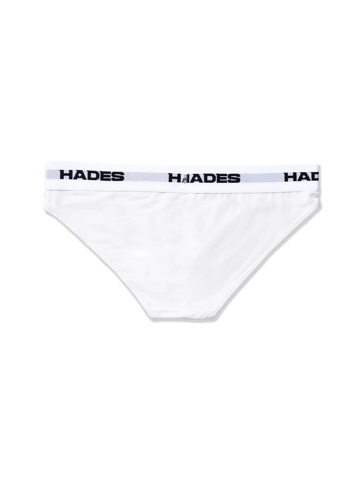 [$299/ 3條✨] HADES Classic Knickers
