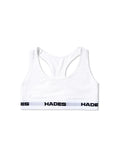 Hades Y-Back Sports Bra