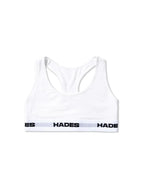 Hades Y-Back Sports Bra