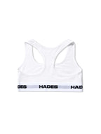 Hades Y-Back Sports Bra
