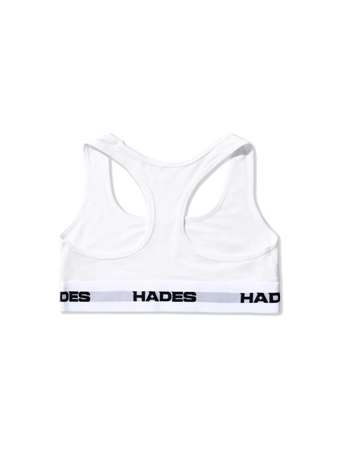 Hades Y-Back Sports Bra