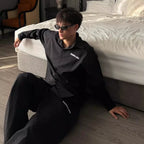 FABRICLISM  RESORT 26 Unisex Nylon Pants (5 colours)