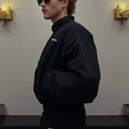 FABRICLISM 2-Layer Jacket