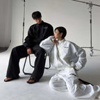 FABRICLISM 2-Layer Jacket