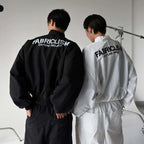 FABRICLISM 2-Layer Jacket