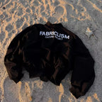 FABRICLISM 2-Layer Jacket