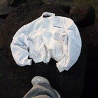 FABRICLISM 2-Layer Jacket