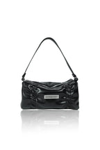 [店主自留款！✨] SGS Rollé Leather Bag