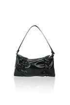 [店主自留款！✨] SGS Rollé Leather Bag
