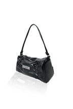 [店主自留款！✨] SGS Rollé Leather Bag