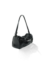 [店主自留款！✨] SGS Rollé Leather Bag