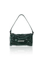 [店主自留款！✨] SGS Rollé Leather Bag