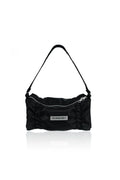 SGS "BÁNH TÉT" BAG