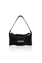 SGS "BÁNH TÉT" BAG