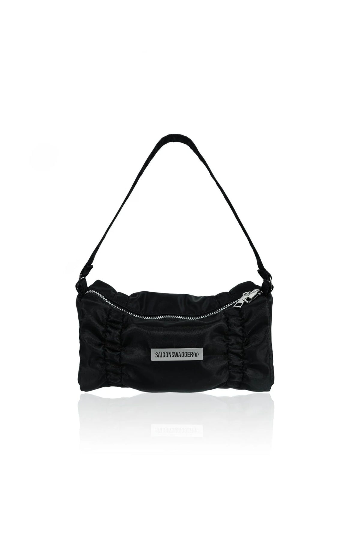 SGS "BÁNH TÉT" BAG
